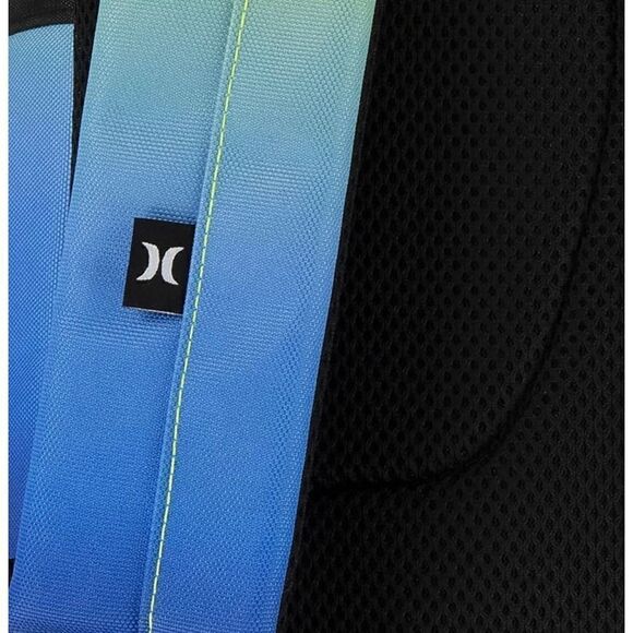 Hurley One and Only‎ Backpack - Picture 7 of 7